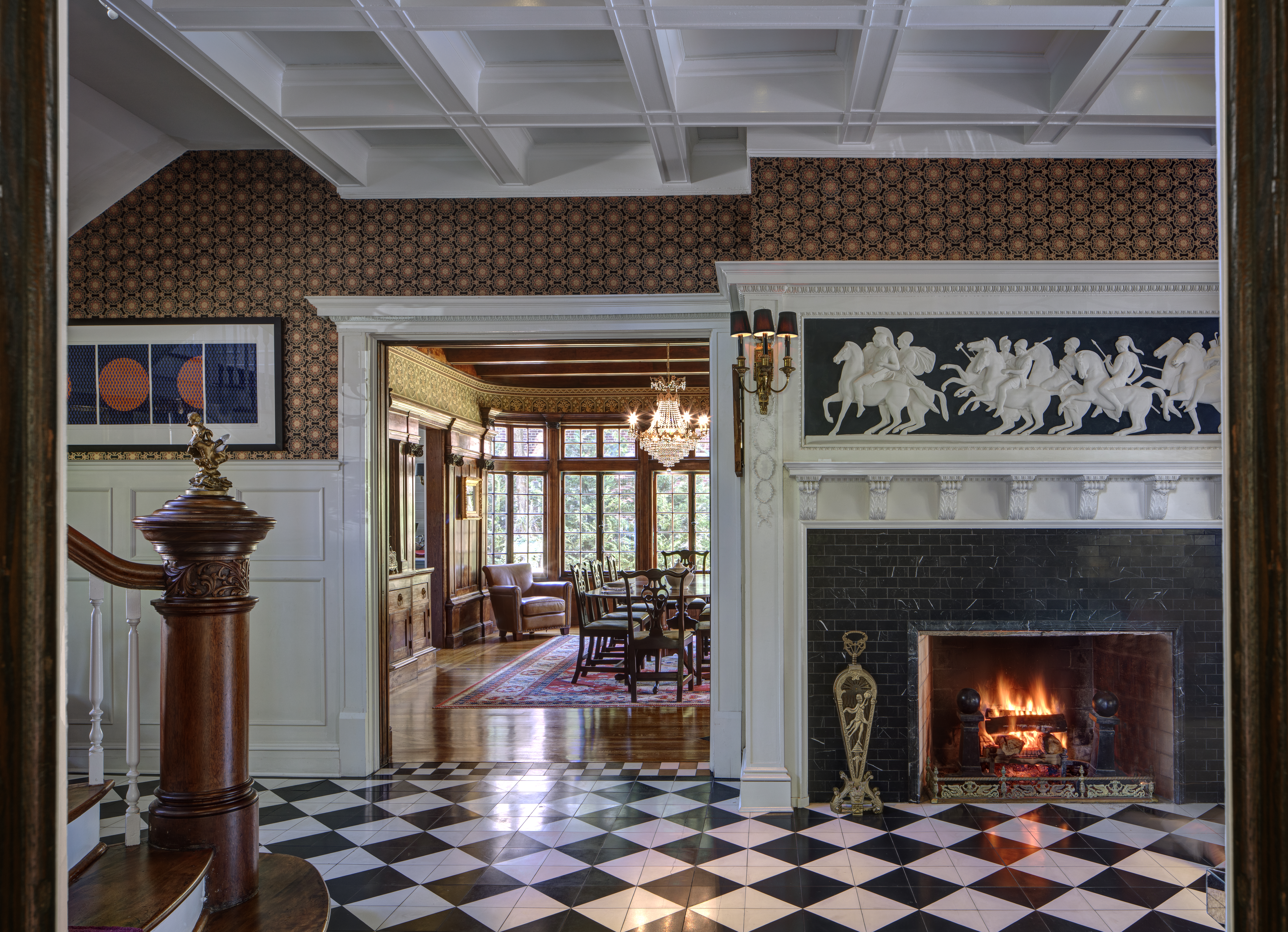 1305 Albemarle Road Brooklyn, NY 11226 - Photo 1 of 41