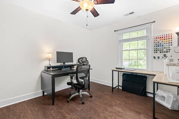 $498,000 | 1109 Theresa Court, Raleigh, NC 27615