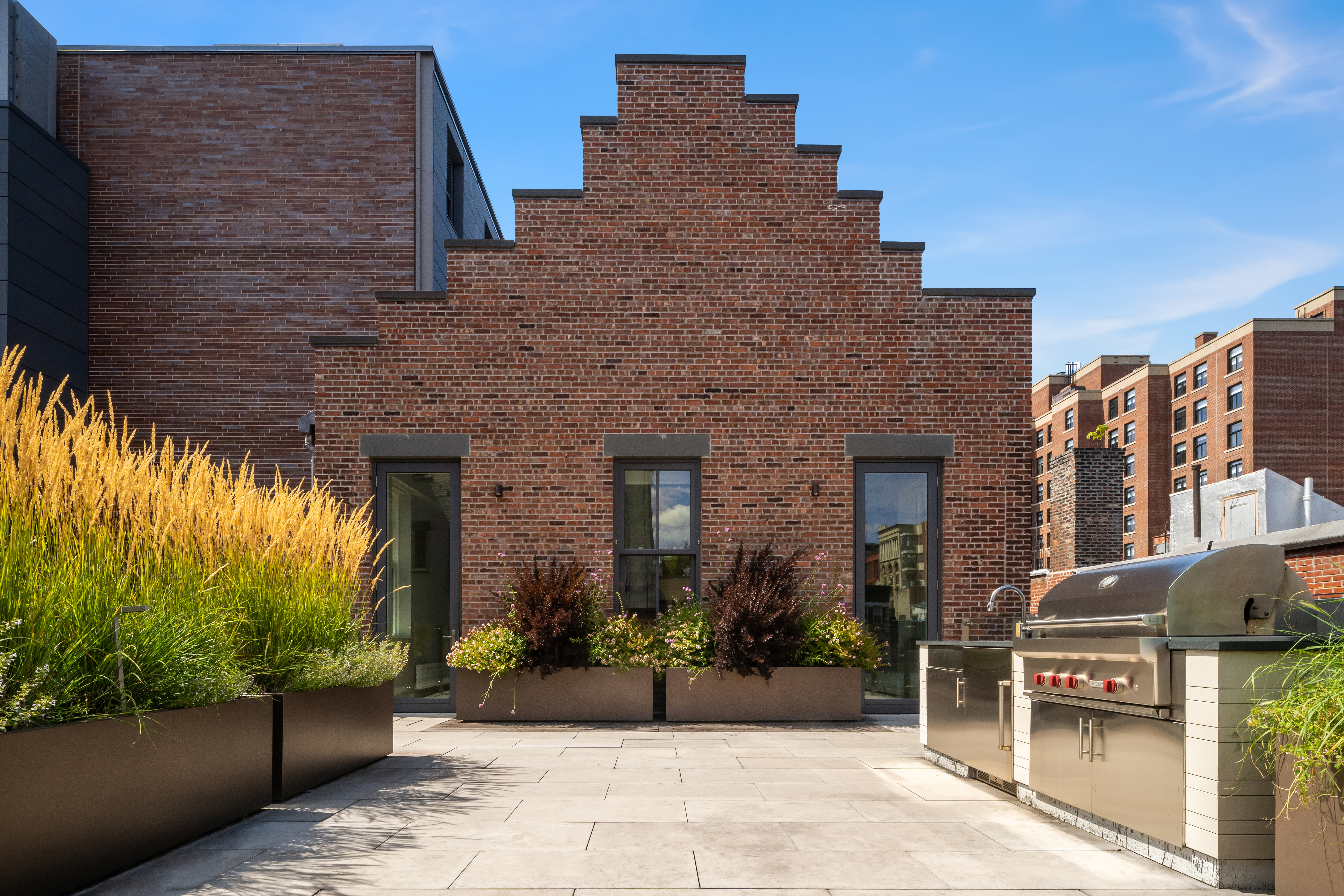 215 Sullivan Street, Unit PHA Manhattan, NY 10012 - Photo 2 of 22