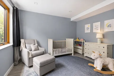 $1,095,000 | 267 Evergreen Avenue, Unit 1 | Bushwick