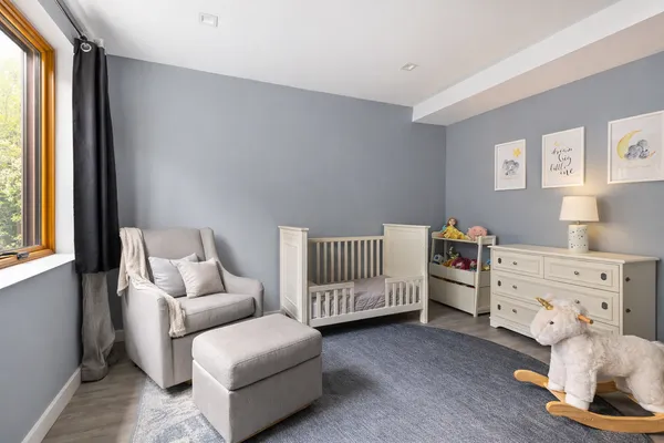 $1,095,000 | 267 Evergreen Avenue, Unit 1 | Bushwick