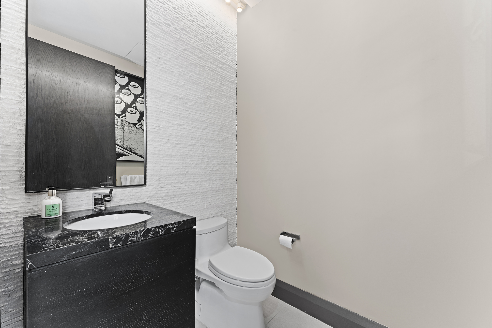 172 Madison Avenue, Unit 21C Manhattan, NY 10016 - Photo 6 of 10