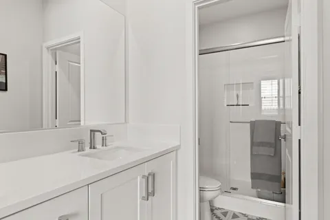 $2,795,000 | 32442 Harvest Drive, San Juan Capistrano, CA 92675