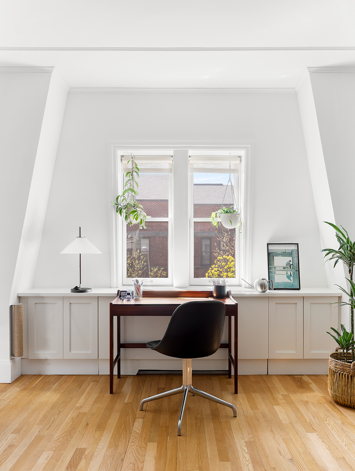 581 Putnam Avenue, Unit 4 Brooklyn, NY 11221 - Photo 5 of 11 Gallery Image 5