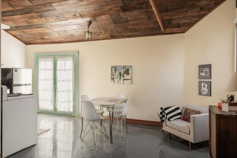 $1,395,000 | 1447 Wallace Avenue, Los Angeles, CA 90026