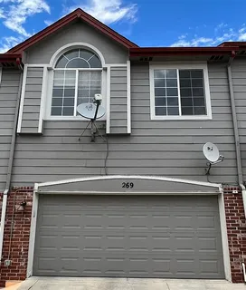 $519,000 | 2855 Rock Creek Circle, Unit 269, Louisville, CO 80027