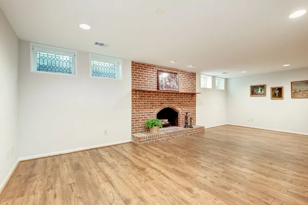 $1,795,000 | 12710 Travilah Road, Potomac, MD 20854