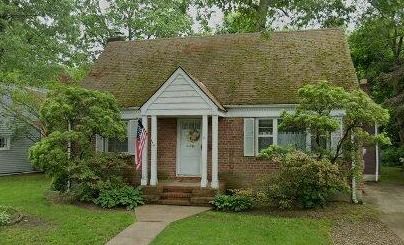 $750,000 | 6 Radcliff Avenue, Port Washington, NY 11050