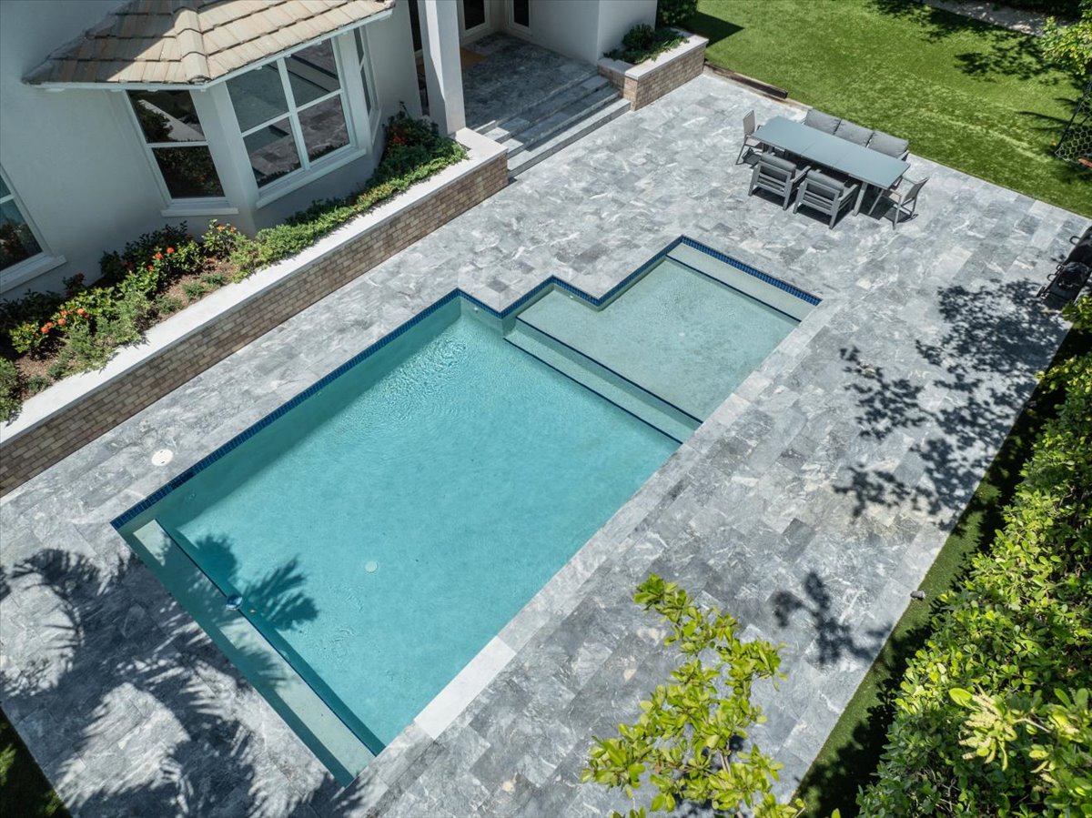 5700 Southwest 86th Street Miami, FL 33143 - Photo 67 of 73