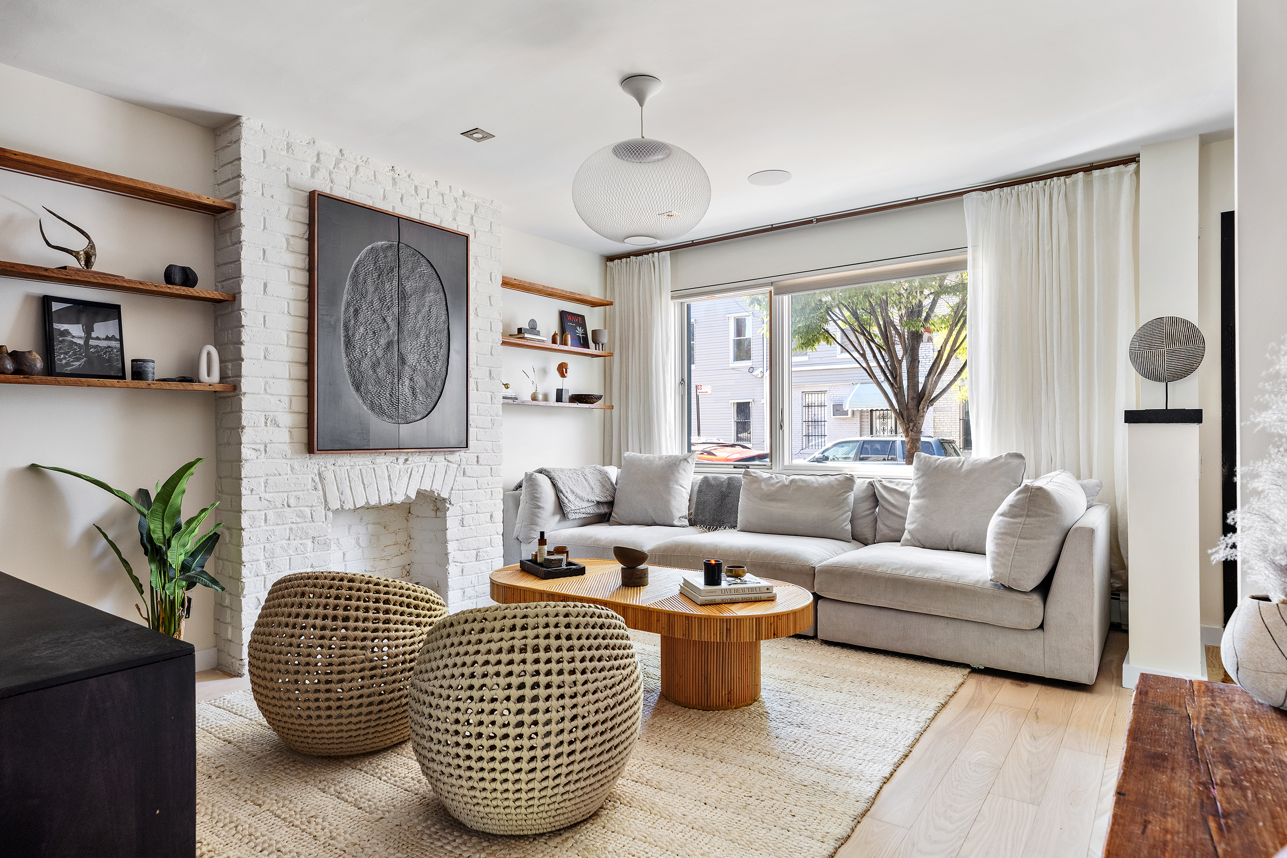 338 Humboldt Street Brooklyn, NY 11211 - Photo 1 of 18