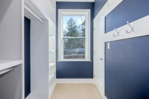 $1,550,000 | Irving Street Northeast, Washington, DC 20018