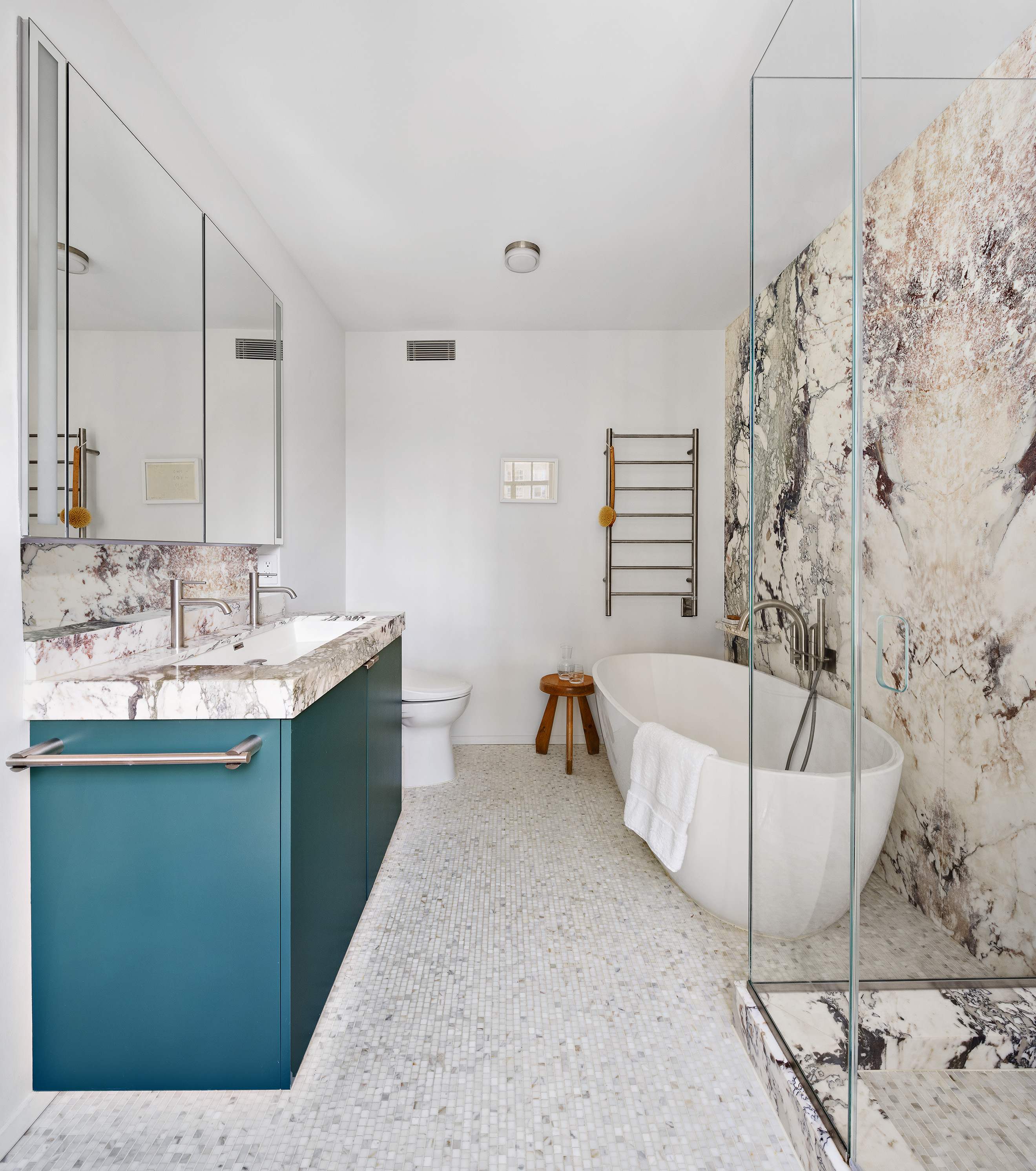 322 East 57th Street, Unit 12A Manhattan, NY 10022 - Photo 11 of 26