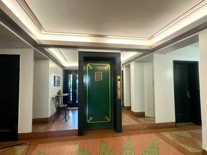 $295,000 | 90 Park Terrace East, Unit 3B | Inwood