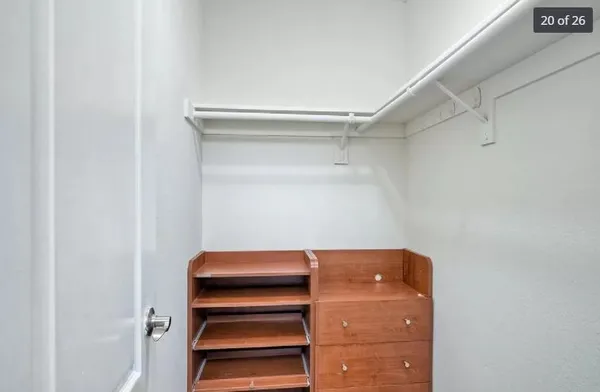 $425,000 | 510 Calle Montecito, Unit 57, Oceanside, CA 92057