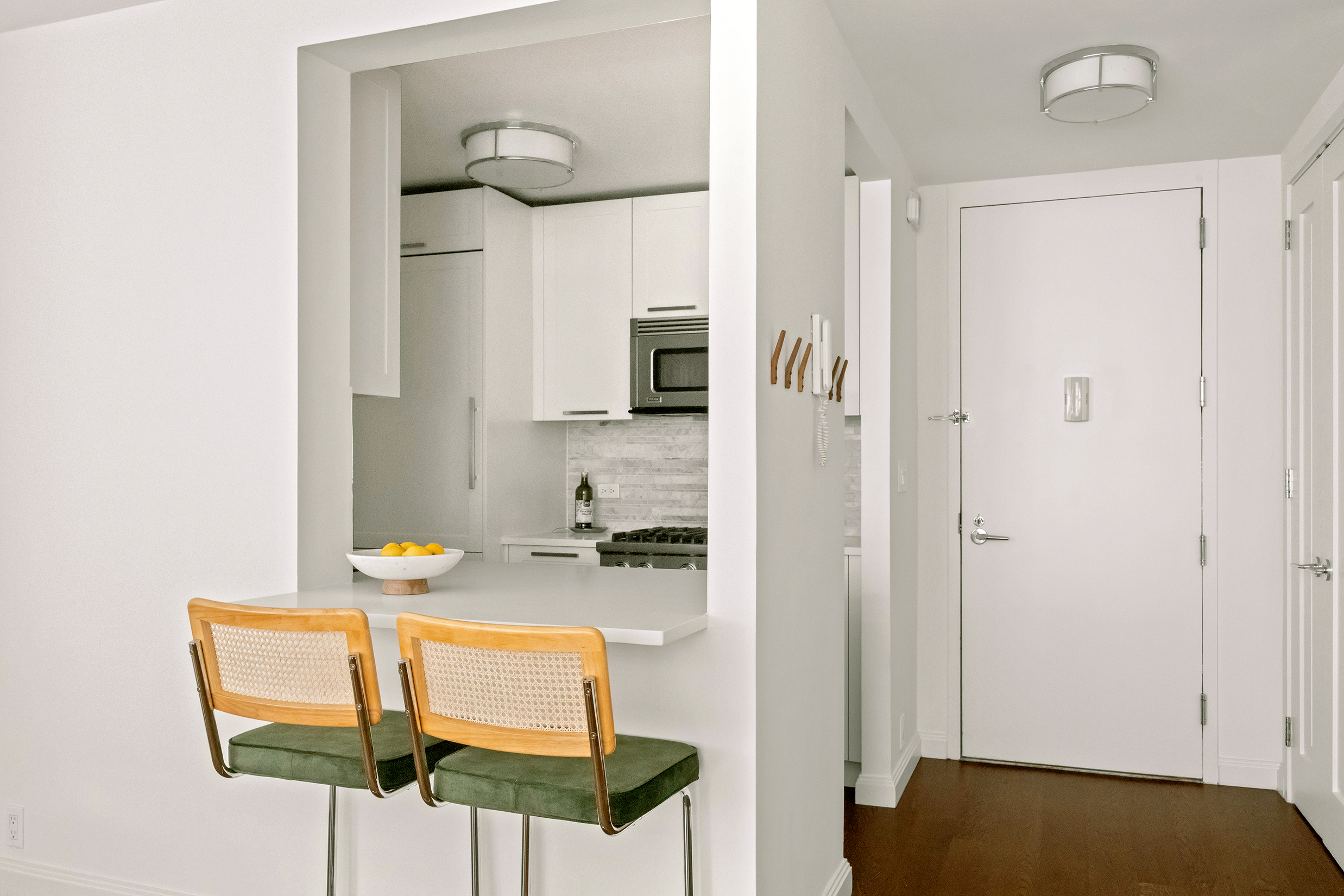 200 East 94th Street, Unit 222 Manhattan, NY 10128 - Photo 5 of 22