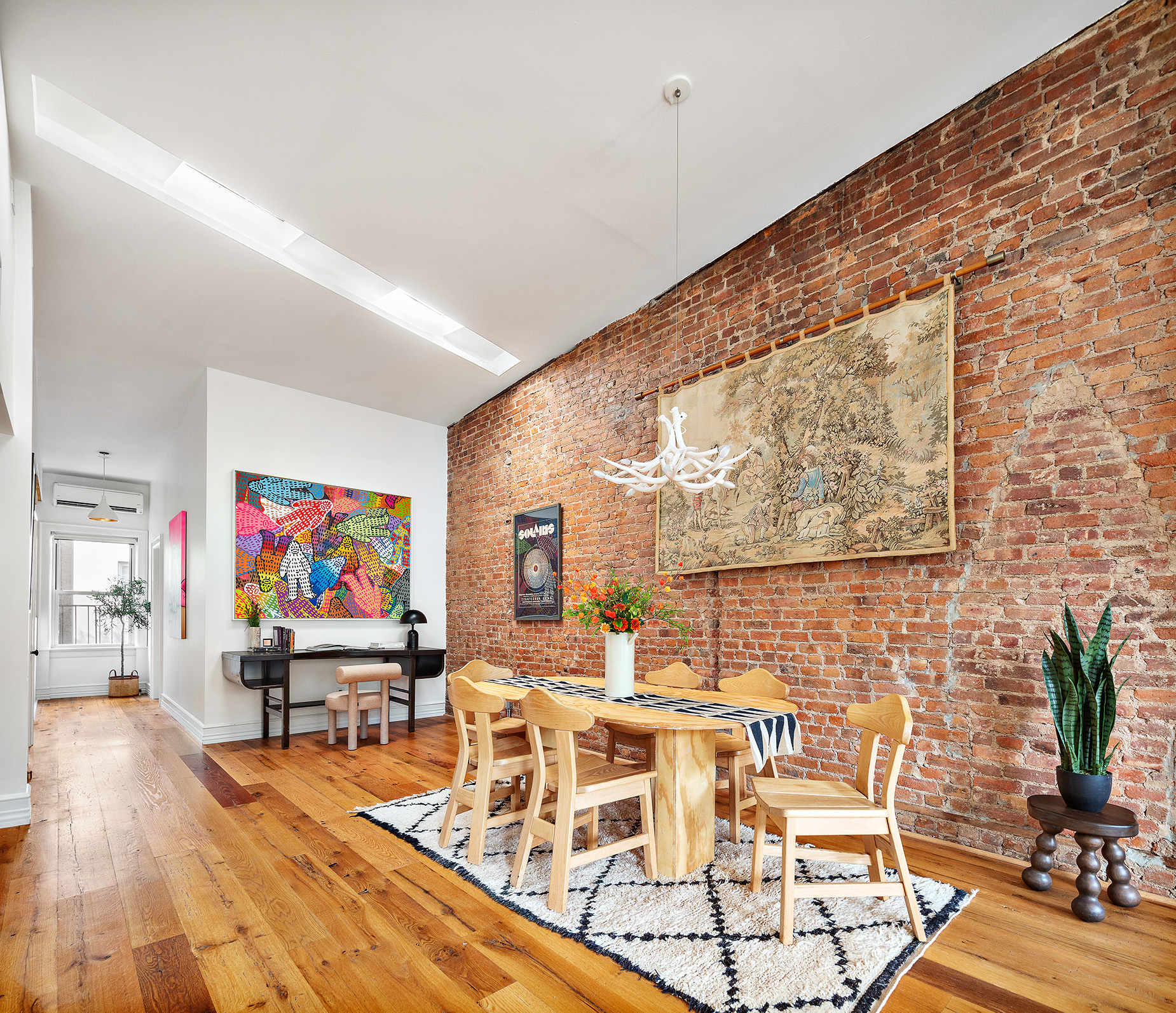 317 East 6th Street, Unit 4 Manhattan, NY 10003 - Photo 7 of 14