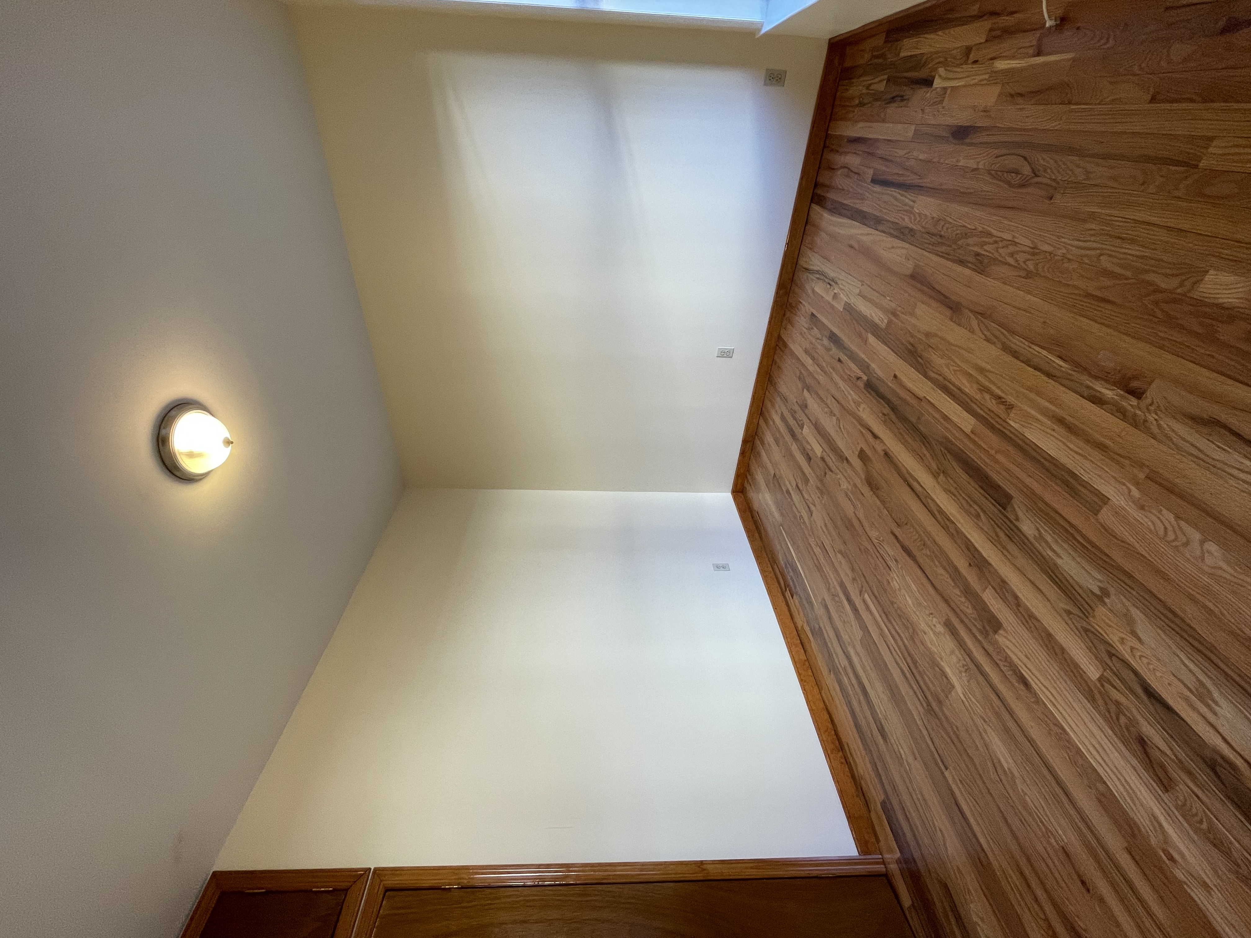 615 Bay Ridge Avenue, Unit 2 Brooklyn, NY 11220 - Photo 7 of 7