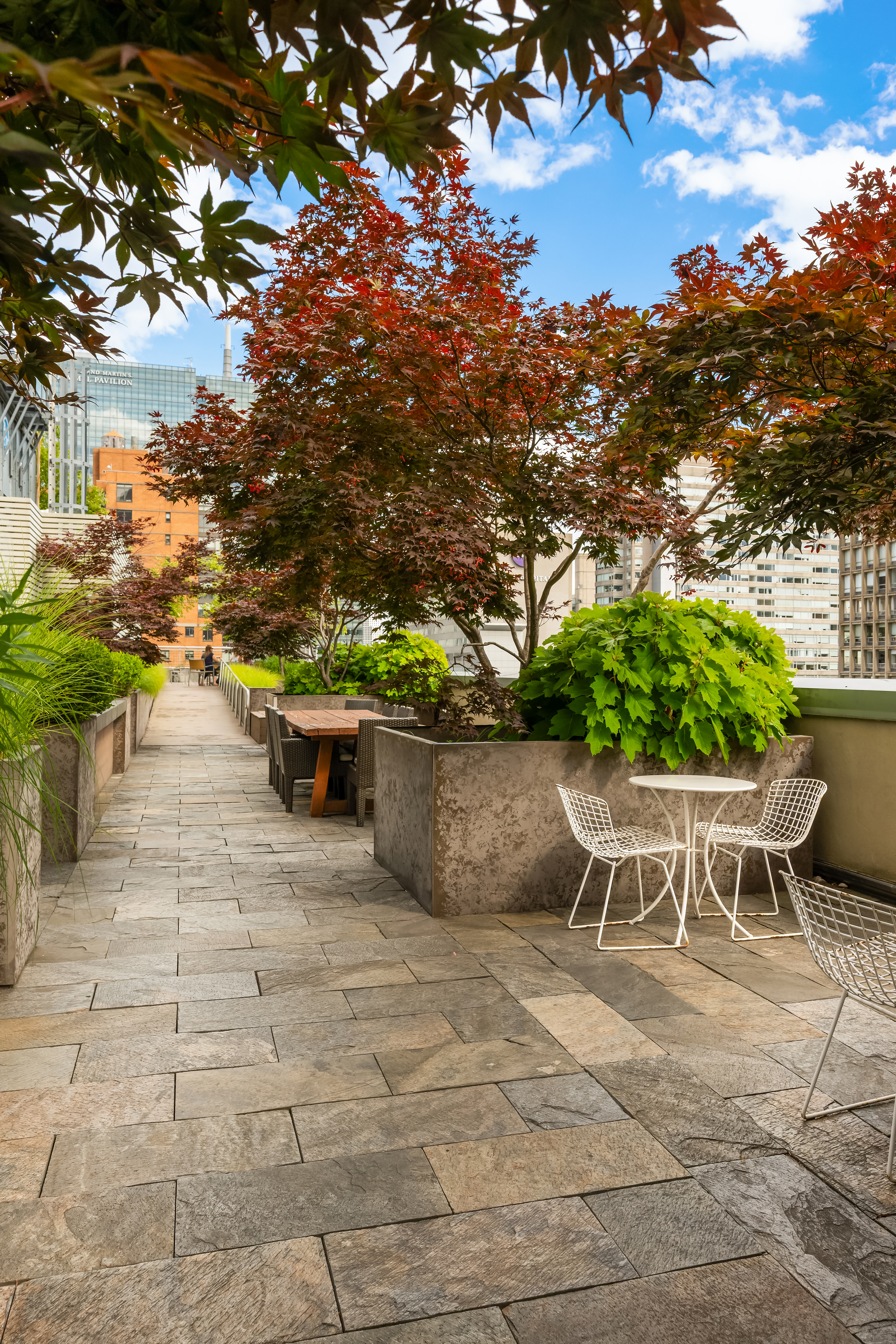 303 East 33rd Street, Unit 7N Manhattan, NY 10016 - Photo 11 of 14