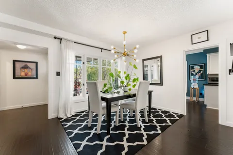 $2,599,000 | 1903 Preuss Road, Los Angeles, CA 90034
