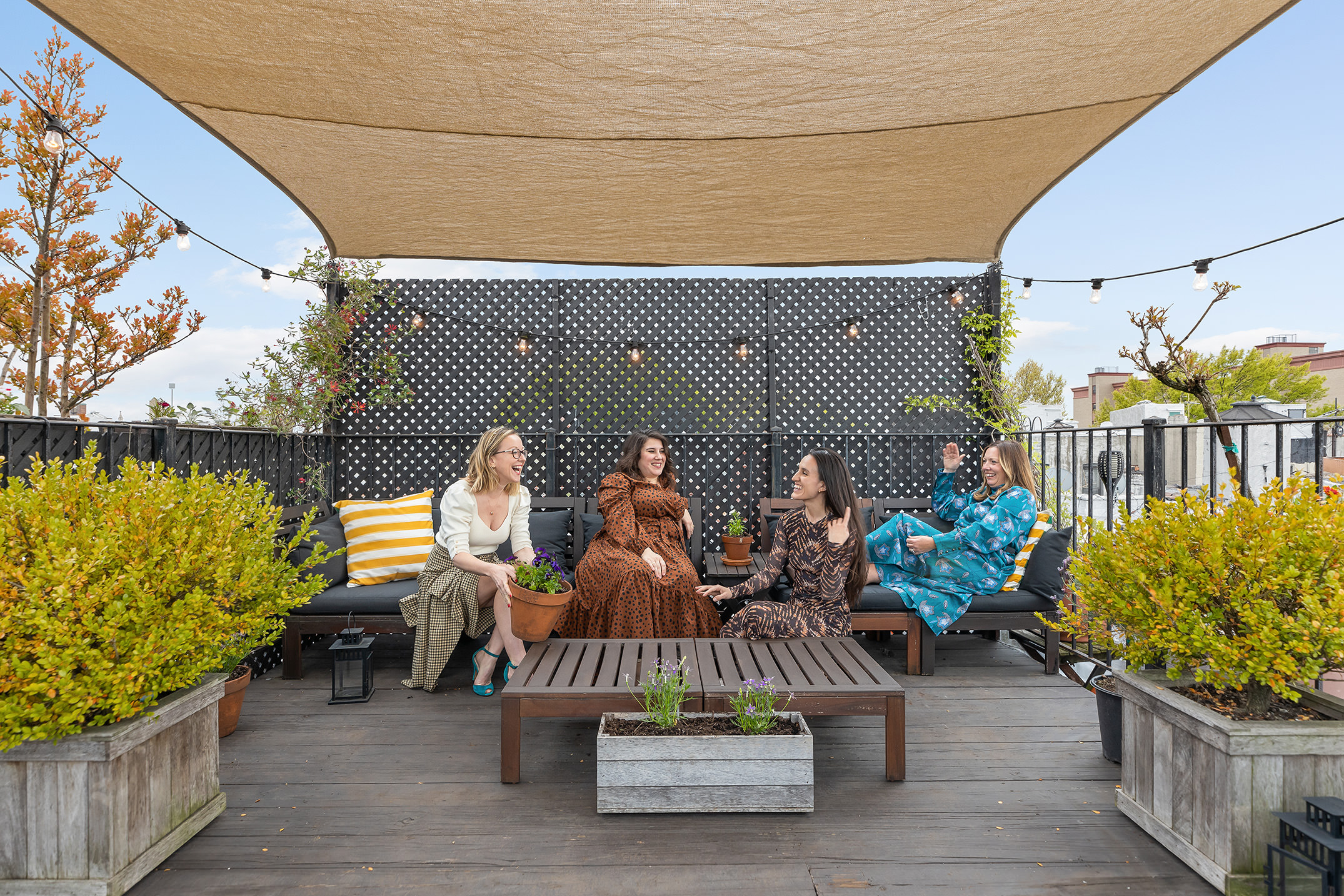 462 15th Street, Unit 4R Brooklyn, NY 11215 - Photo 14 of 17