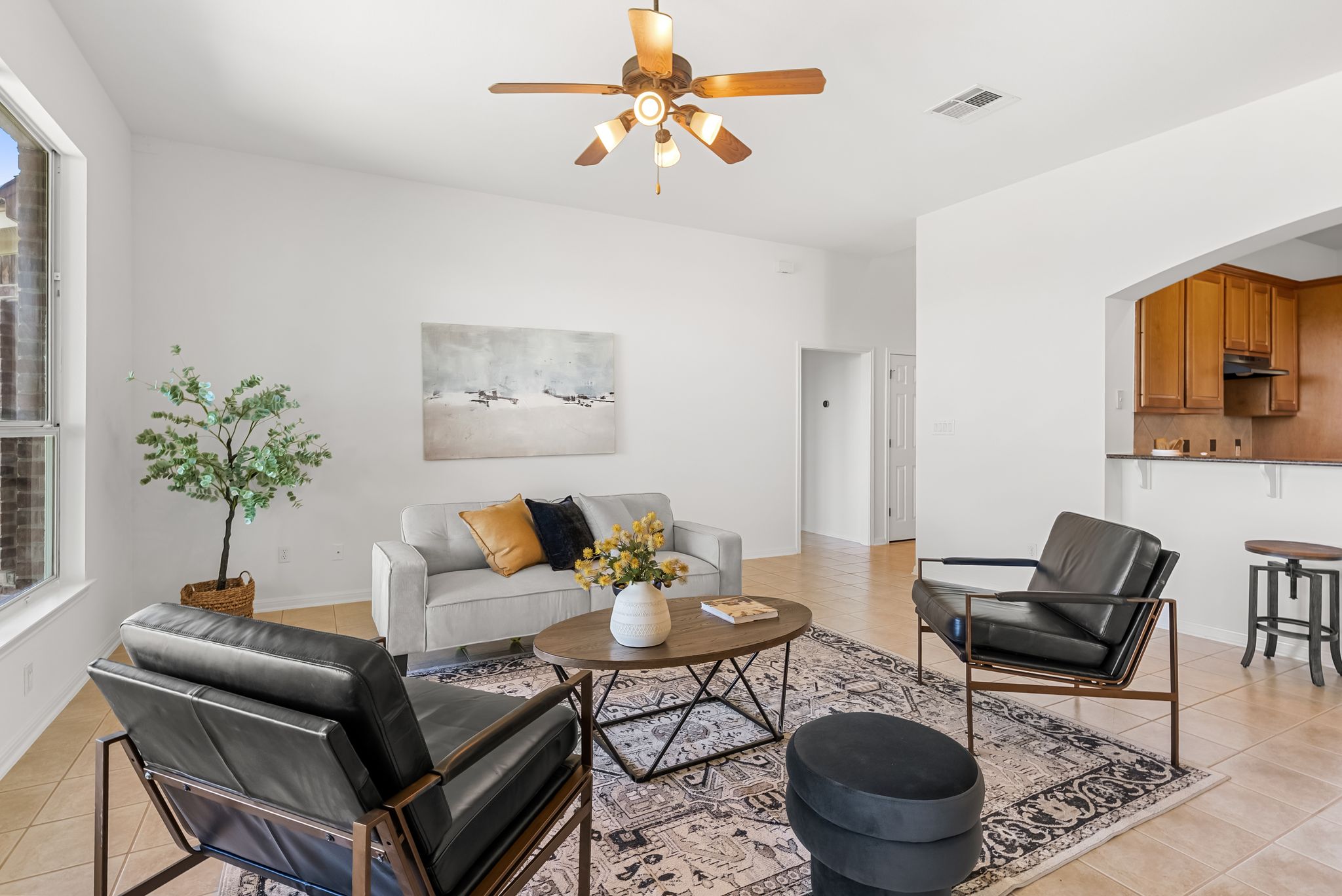 2708 Rio Mesa Drive Austin, TX 78732 - Photo 11 of 50
