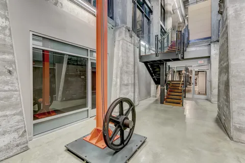 $394,500 | 1200 Steuart Street, Unit Undisclosed, Baltimore, MD 21230