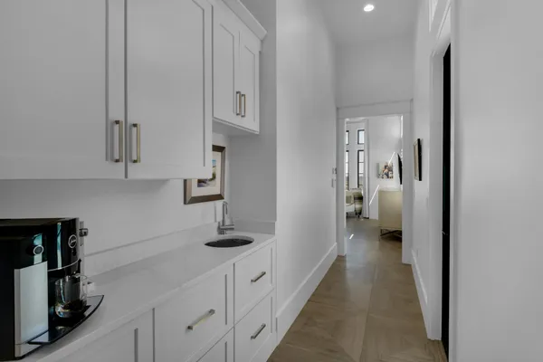 $7,500,000 | 510 Walton Way, Miramar Beach, FL 32550