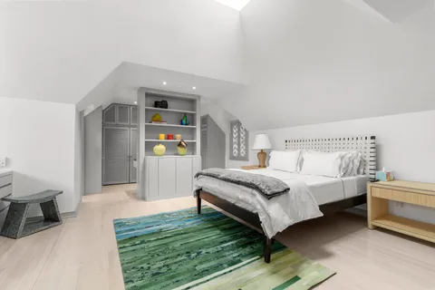 $7,495,000 | 26 Old Gulph Road, Gladwyne, PA 19035