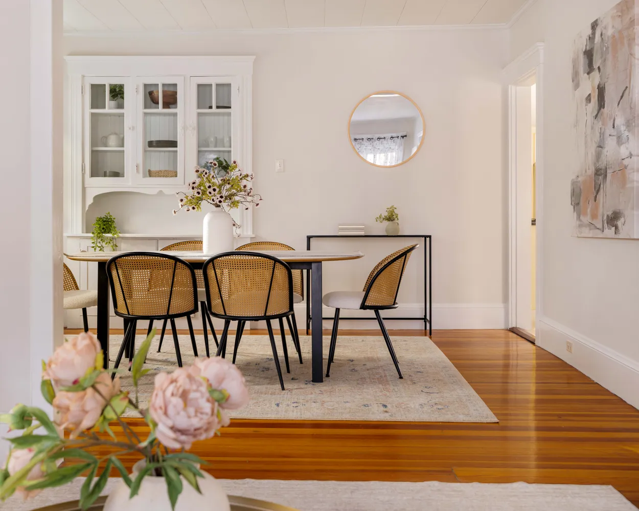 Contact Agent | 144-146 White Street, Belmont, MA 02478