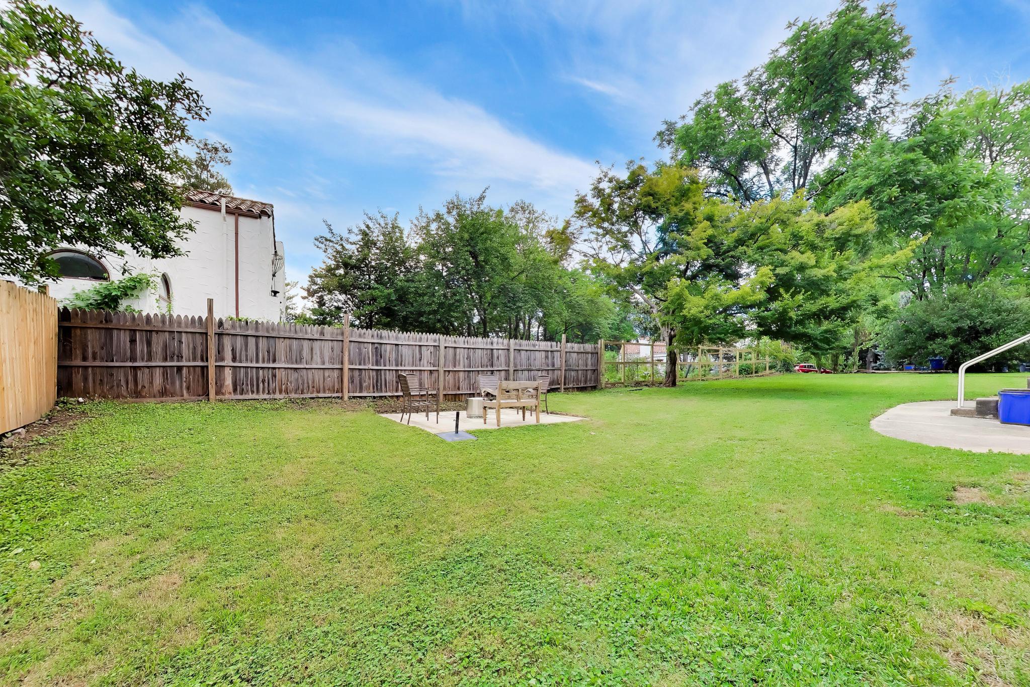 9210 Worth Avenue Silver Spring, MD 20901 - Photo 41 of 45