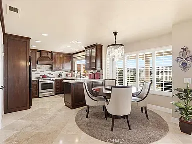 $2,195,000 | 28931 Via Pasatiempo, Laguna Niguel, CA 92677
