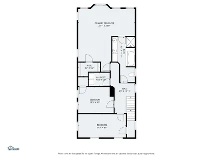 $950,000 | 81 Pinckney Road, Red Bank, NJ 07701