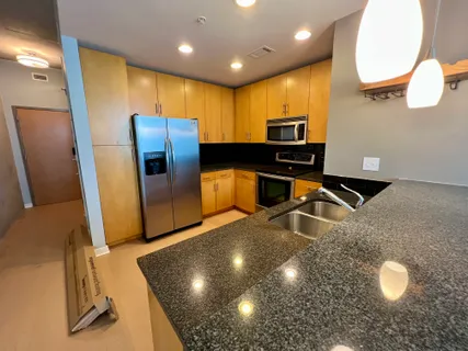 $399,000 | 360 Nueces Street, Unit 1208, Austin, TX 78701