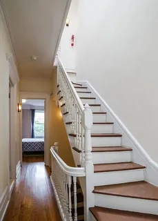 $2,500,000 | 578 West 183rd Street | Washington Heights