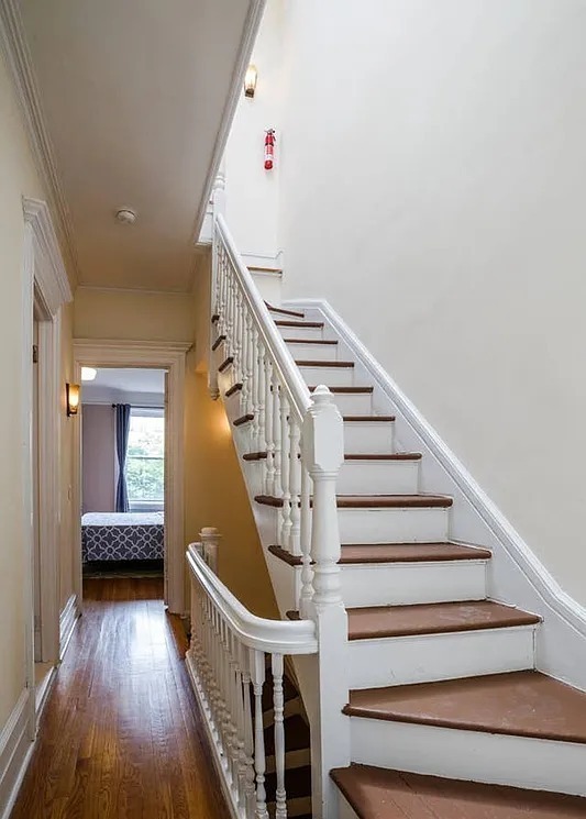 578 West 183rd Street Manhattan, NY 10033 - Photo 17 of 31