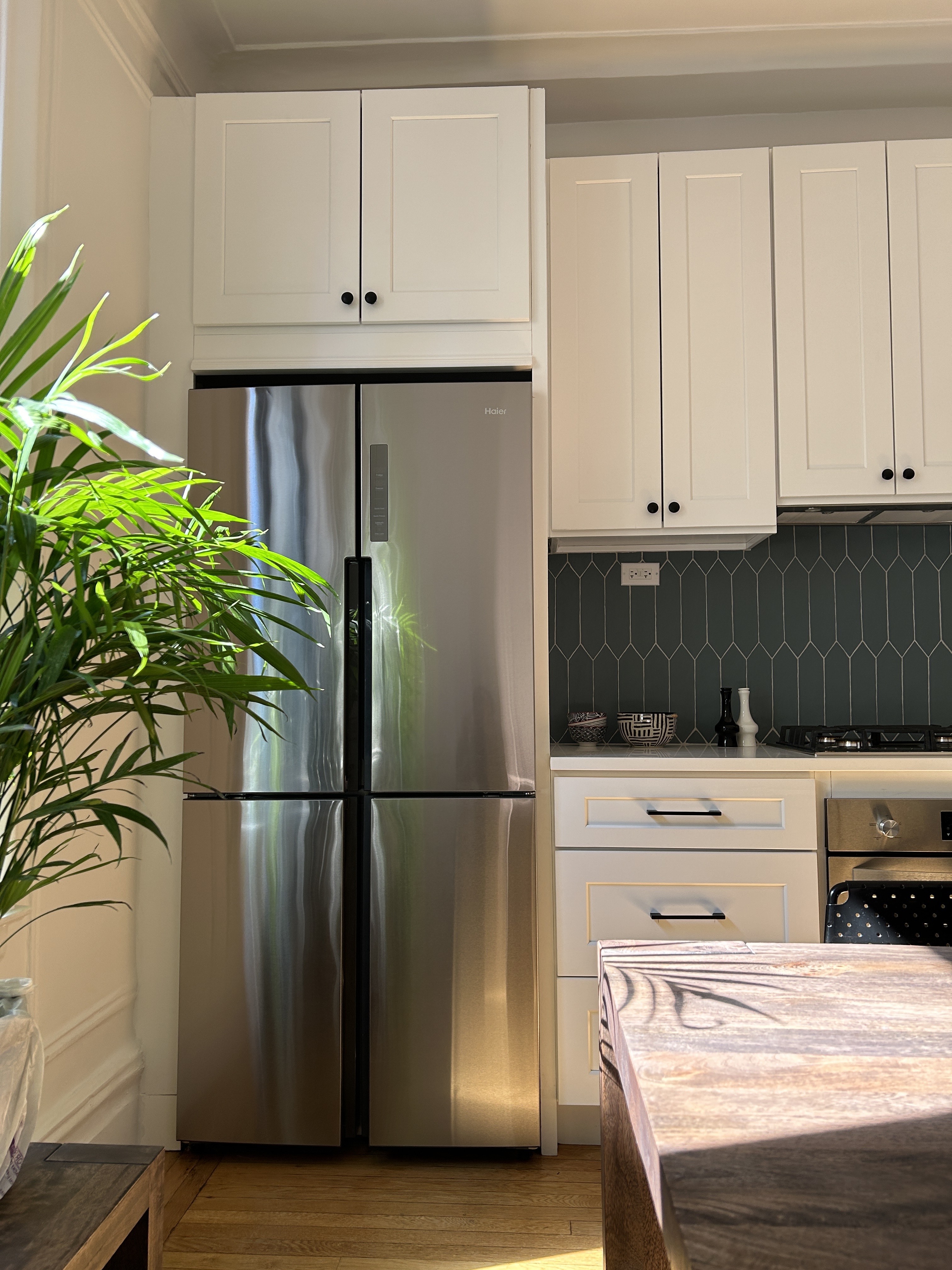 790 Riverside Drive, Unit 1S Manhattan, NY 10032 - Photo 12 of 20 Gallery Image 12