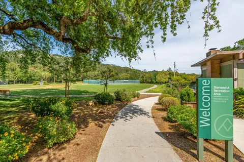 $2,195,000 | 18986 Sweet William Court, Sonoma, CA 95476