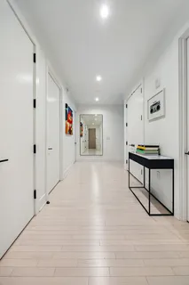 $4,750,000 | 91 Leonard Street, Unit 2C | TriBeCa