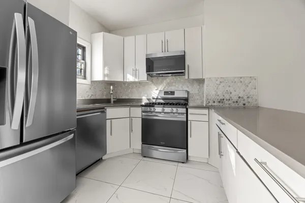 $1,395,000 | 2044 Pacific Street | Crown Heights