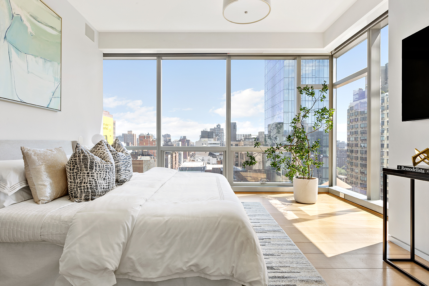 23 East 22nd Street, Unit 21 Manhattan, NY 10010 - Photo 4 of 18