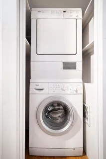 $1,295,000 | 235 West 70th Street, Unit 3FG | Upper West Side