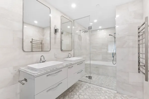 $3,450,000 | 126 East 86th Street, Unit 5B | Upper East Side