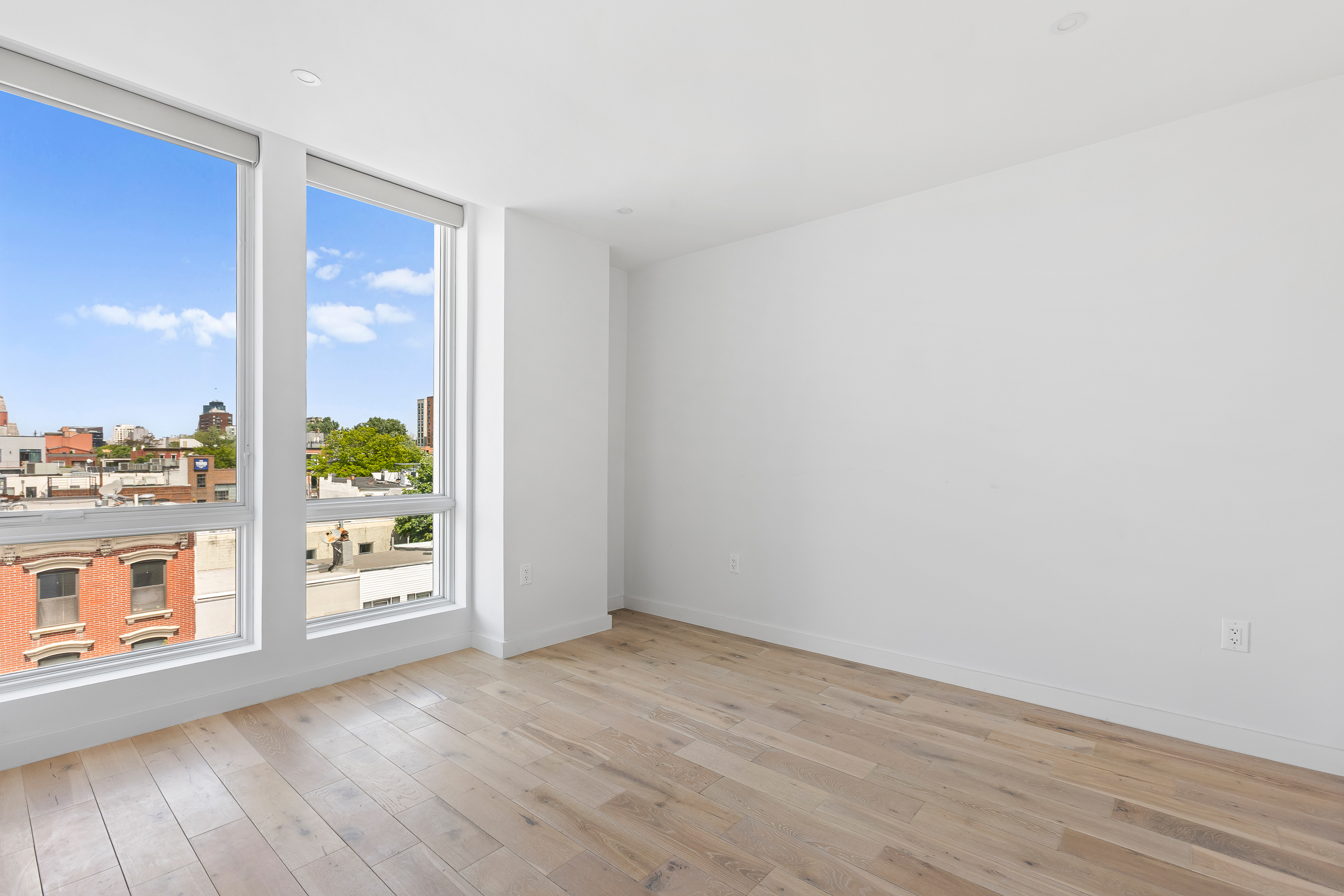 136 14th Street, Unit 5A Brooklyn, NY 11215 - Photo 8 of 17