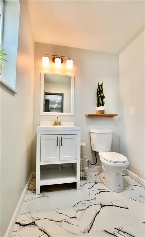$330,000 | 428 Donna Street, Pittsburgh, PA 15224