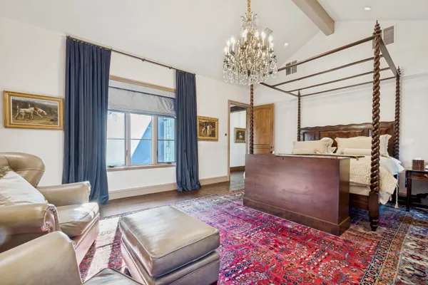 $3,350,000 | 4327 Irving Avenue, Dallas, TX 75219