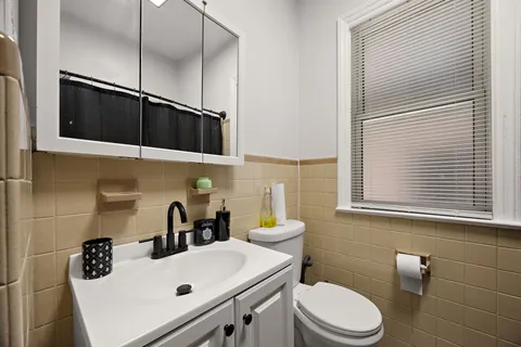 $265,000 | 802 Washington Street, Wilmington, DE 19801