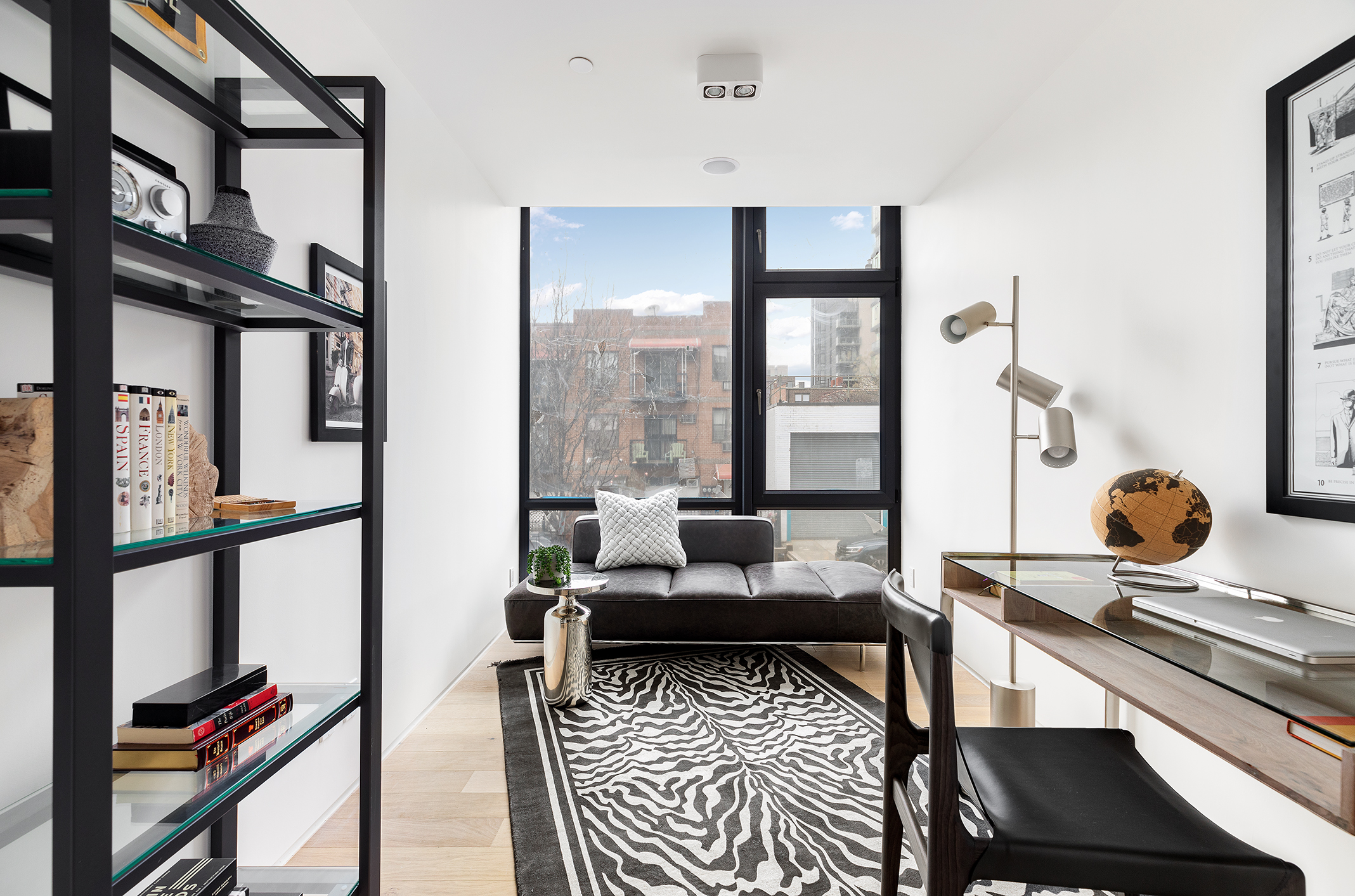 96 16th Street, Unit 3 Brooklyn, NY 11215 - Photo 6 of 11