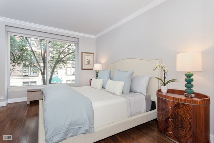 200 East 69th Street, Unit 2O Manhattan, NY 10021 - Photo 2 of 7