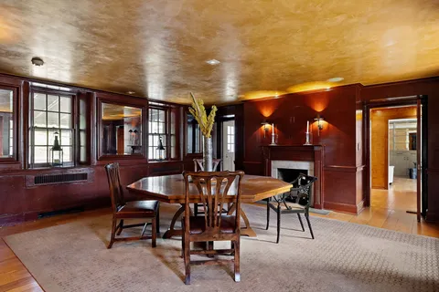 $6,500,000 | 661 Campbell Road, Wilmington, DE 19807