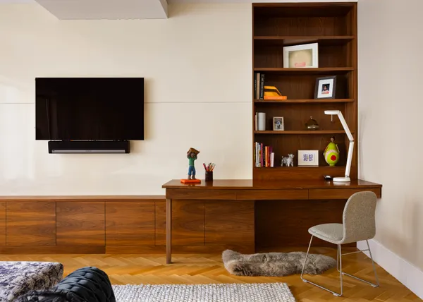 $10,500,000 | 17 East 12th Street, Unit 3 | Greenwich Village